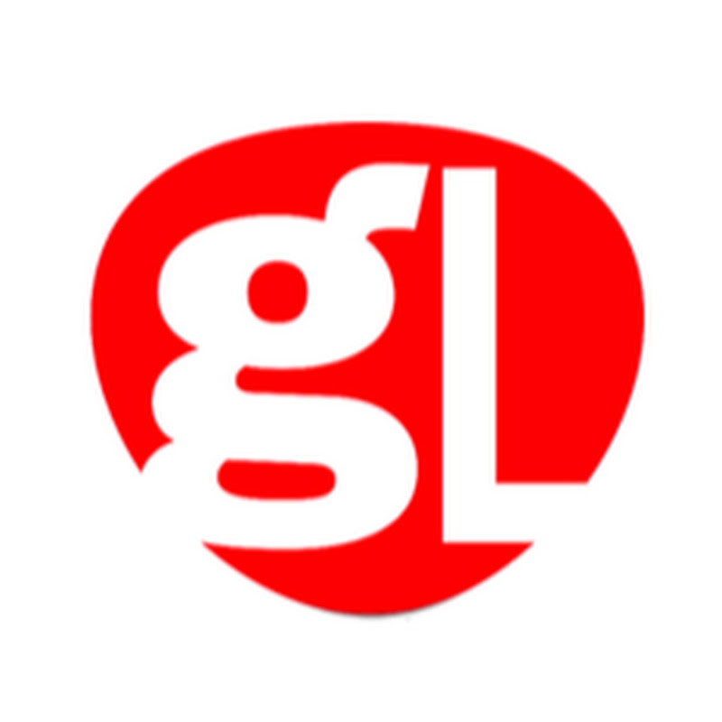 Globe Panel Industries