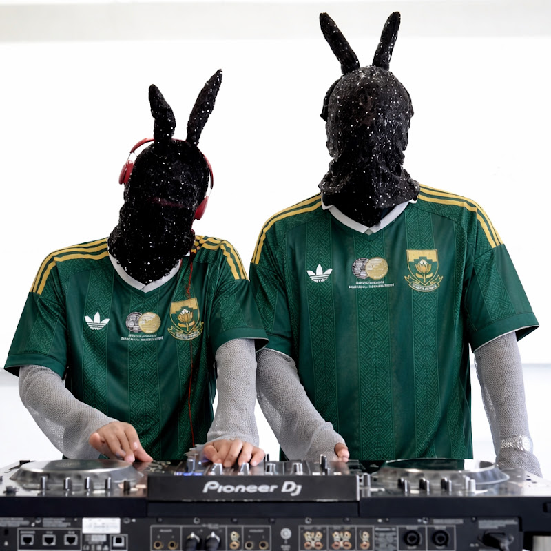 The Spin Brothers2