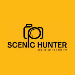 Scenic Hunter