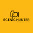 wQ_T4m8m7K0-channel-avatar-Scenic Hunter