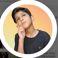 Profile Picture of Tareekh With Ayan