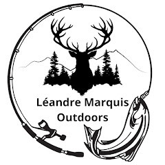 Léandre Marquis Outdoors Fr. net worth