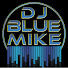LpEWYmIgjVk-channel-avatar-DJ Blue Mike