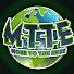 78akq9Lyr0c-channel-avatar-MORE TO THE ENDZ