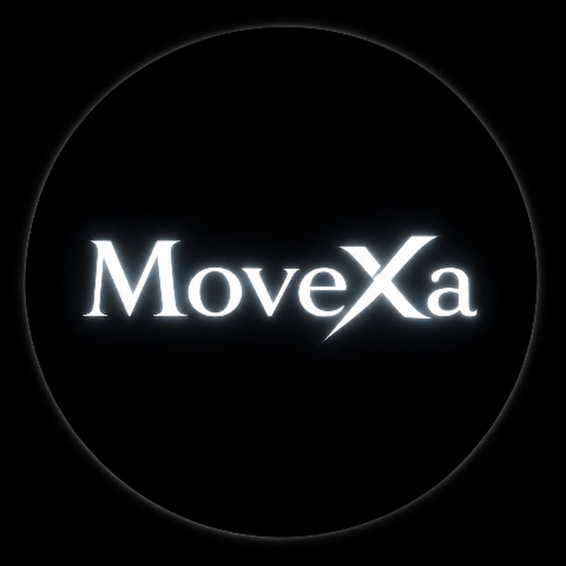 Movexa Story Experience1