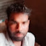 xaO16AjakyY-channel-avatar-MukashKushwaha