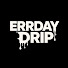 u20jIspALXA-channel-avatar-ERRDAY DRIP (얼데이드립)