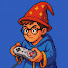 ZJQ_vrS4hi0-channel-avatar-MonsCheck