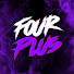 7Fjdjr3Q-QY-channel-avatar-4 Plus