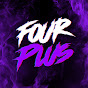 4 Plus Avatar