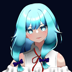 Nora Vanadiz 「univirsual」