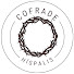 bpfND_ScTk0-channel-avatar-Cofrade Híspalis