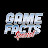 Game Facts Special