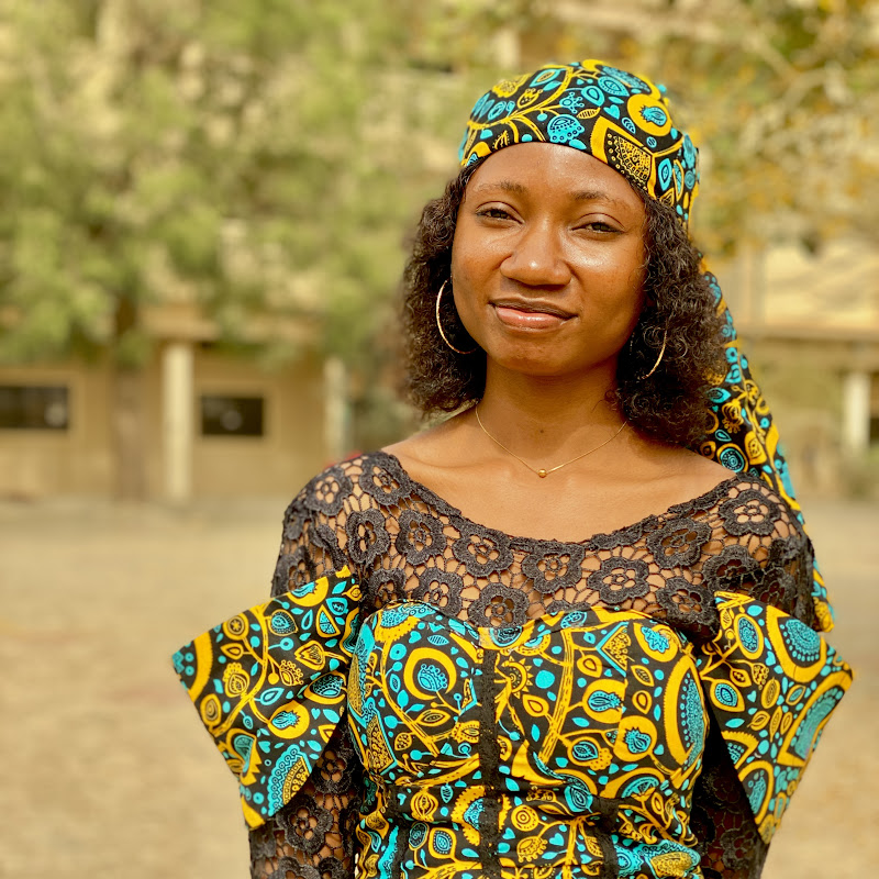 love’s cake and Lifestyle 