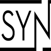 SYNCERE TV