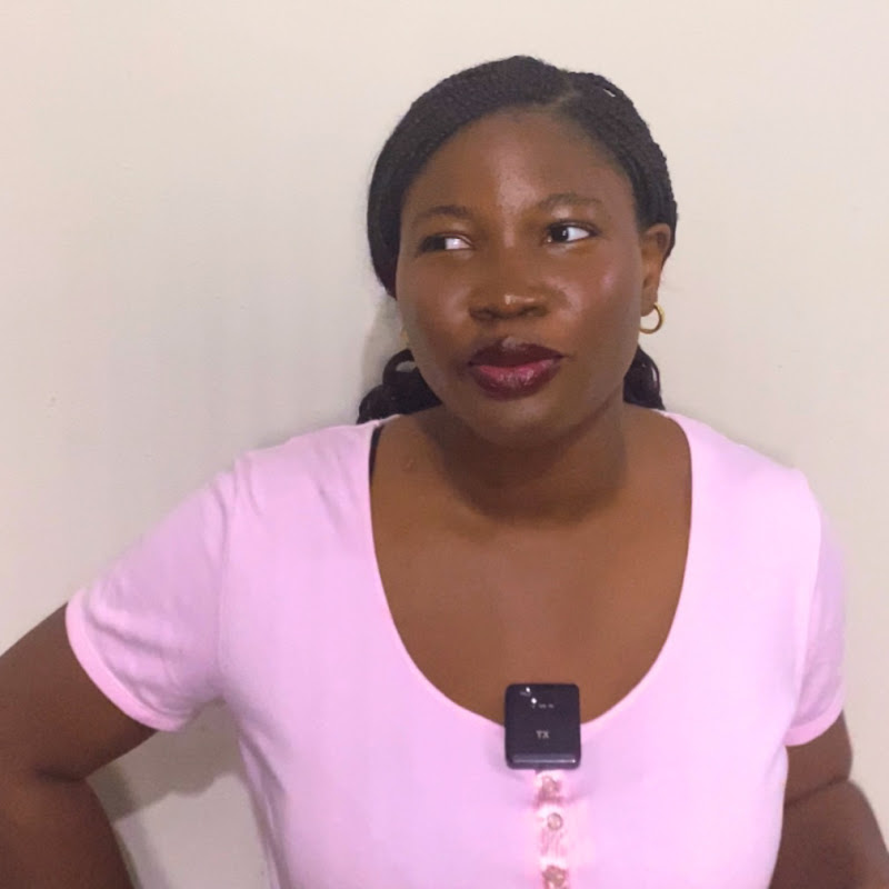 Oluwatooke 