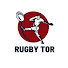 j81LcNzsWMU-channel-avatar-Rugby Tor 