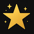 9wvclcs6tg8-channel-avatar-Crónicas de Estrellas
