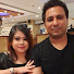jRu7DQ5bXZI-channel-avatar-Ana Malhotra Vlogs