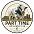 _bfCO7HRJak-channel-avatar-PART TIME TARIM VE HAYVANCILIK
