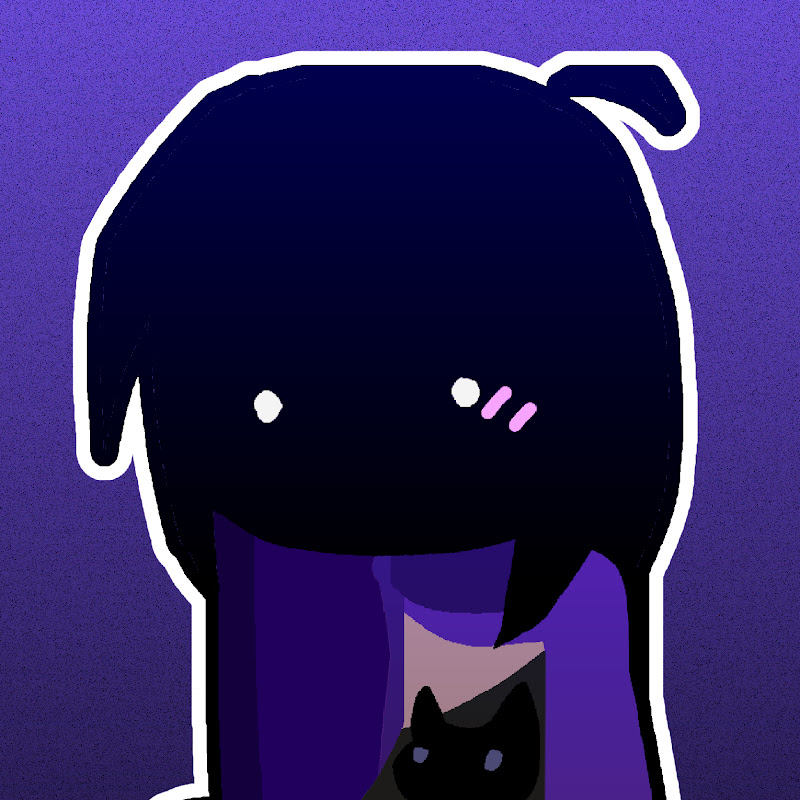 ★𝙲𝚊𝚊𝚊𝚜𝚝𝚛𝚘★