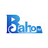 786YClRcGIU-channel-avatar-BAHO TV