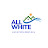 All White vacation rentals