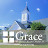 Grace Presbyterian Church - Fort Payne, AL