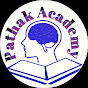 Pathak Academy