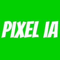 Poll from PIXEL_IA