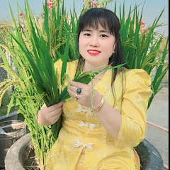 Hùng khang channel 9999