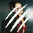 @EzE-4everrr