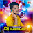 DJ SHRISHAIL YALLATTI