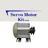 nz0s9wMBmrs-channel-avatar-Custom Servo Motor Mods