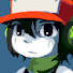 ptyOS_S46BY-channel-avatar-Quotely