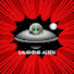 8IAhtDEQ3oI-channel-avatar-Laughing Alien 👽