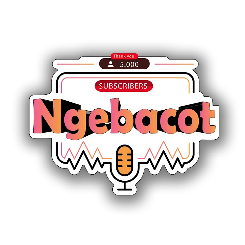 Ngebacot 