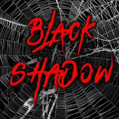 Black Shadow net worth