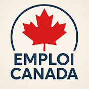 Emploi canada pour tous