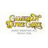 5EmH3S_Sg0E-channel-avatar-GUYUB 11 GAMBIRAN