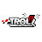 Troll F1
