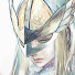 dFCFHWr_ZMM-channel-avatar-POINE