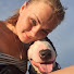 CwAUUS8qzR8-channel-avatar-Lana Leit