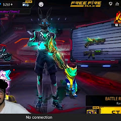 M H. GAMING 