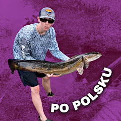 Bass Fishing Productions Po Polsku