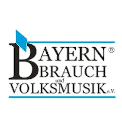 Bayern Brauch und Volksmusik
