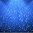 @DJ-om5xk