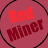 Red Miner
