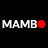 mambo red