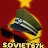 @Soviet_67k_official